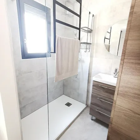 빌라 Agence Calvet Rue Du Col Vert