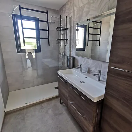 Villa Agence Calvet Rue Du Col Vert *